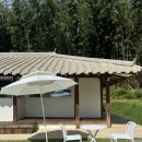 담담스테이 이미지