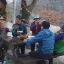 바래봉할매민박 이미지