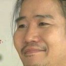 케이크더조아