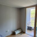 김해율하2엘에이치아파트1단지 이미지