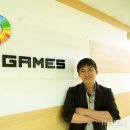 이케이앤 이미지