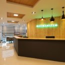 박희철내과의원 이미지