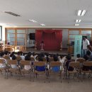 신창성이시돌어린이집 이미지