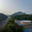 전통문화전수관 이미지