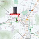 지하철2호선가야역 이미지