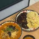 춘장 | [세종 보람동] 세종시청 근처, 접근성 좋아~ 춘장집 세종시청점, 솔직 리뷰 후기