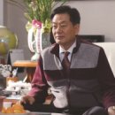 영신무역 이미지