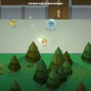 로얄슈퍼 이미지