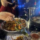 석봉튀김 이미지