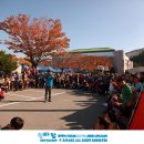 거제시종합운동장 고현인공암장 | 제 14회 거제시 산악연맹회장배 스포츠 클라이밍 대회~!!