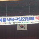 놀뫼푸드 이미지