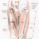 요통(腰痛)에 효험 있는 동전요법 이미지