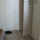 상남동245 이미지