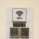 카페봄봄 두호점 네이버블로그