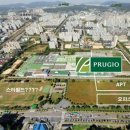 화서역파크푸르지오 이미지