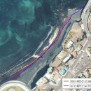 삼양해수욕장 이미지