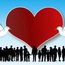 영순보건지소 이미지