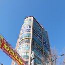 서울바른훈치과의원 이미지