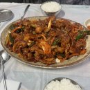 좋은고기 소장군 | [경산] 제육 맛집｜장군제육 내돈내산 솔직 후기