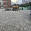 가야24시 셀프세차타운 이미지