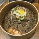 희야네 도시락 | 제주 맛집 추천 List 🤍 | 해녀김밥 우진해장국 흑돼지 노라바 희야네 식당