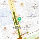 BOMAYE BOXING 이미지