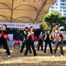 두레국제결혼 이미지