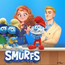 써니하우스 이미지