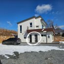 펜션아일라 | 충추호가 보이는 펜션아일라(충추여행 3박4일)