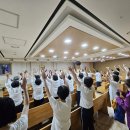 소3-121 Daum카페