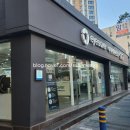 아이세이버 미남역점 이미지