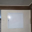 신흥중1길 이미지