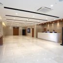 해비치목장 이미지