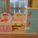 해가빛어린이집 이미지