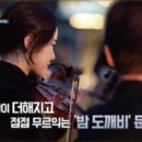 잭니클라우스AK - 성남시 분당구 황새울로360번길 42 | 잭니클라우스AK