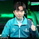 플레이큐스포츠 이미지