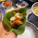 김재완 원조돼지김치구이(원조집) 이미지