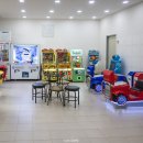 공룡게임장 이미지