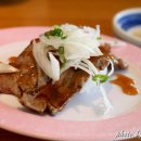 단스시(논현점) 이미지