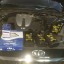 토박이카센타 이미지