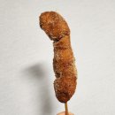 퀸꽈배기 | 김포 동네 맛집 퀸꽈배기 퀄리티 좋은 핫도그