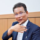 시온금속 이미지