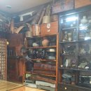 한양왕족발복어 이미지