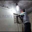 동광빌딩 이미지