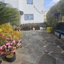 봉성보건진료소 이미지