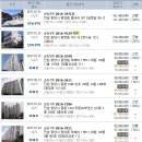 광양시노인복지회관 이미지