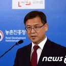 한뿔축산 이미지