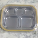 에스유컴퍼니 이미지