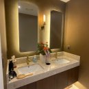 포레피부과의원 이미지