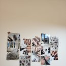 도농로24 | 도농역 근처 다산동 네일샵 리앤샵 오마카세네일 후기